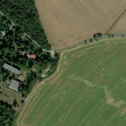 Satellite imagery of Herkulessäulen, DE