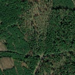 Satellite imagery of survey_point, PL