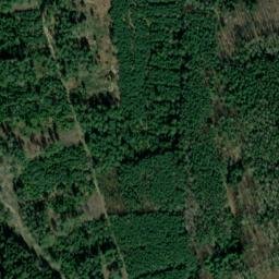 Satellite imagery of survey_point, PL