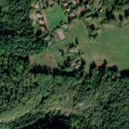 Satellite imagery of survey_point, PL