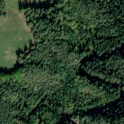 Satellite imagery of survey_point, PL