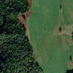 Satellite imagery of survey_point, PL