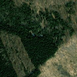 Satellite imagery of Luž [Mařenice-Horní Světlá], CZ