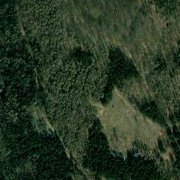 Satellite imagery of Jonsberg, DE