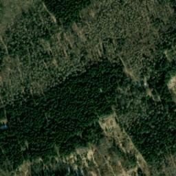 Satellite imagery of Jonsberg, DE