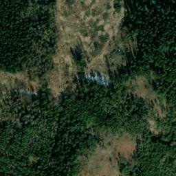 Satellite imagery of Schuppenberg, DE