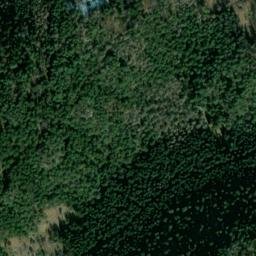 Satellite imagery of Oybin, DE