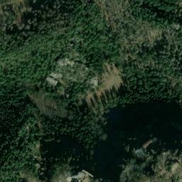 Satellite imagery of Oybin, DE