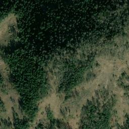 Satellite imagery of Louisenhöhe, DE