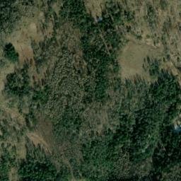 Satellite imagery of Töpfer, DE