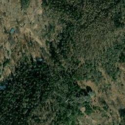 Satellite imagery of Töpfer, DE