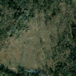 Satellite imagery of Zigeunerberg, DE