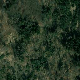 Satellite imagery of Zigeunerberg, DE