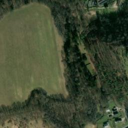 Satellite imagery of Grabštejn [Chotyně-Grabštejn]burg outlook t., CZ