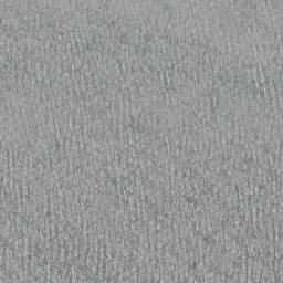 Satellite imagery of Gorotisa Point, CA