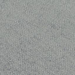 Satellite imagery of Gorotisa Point, CA