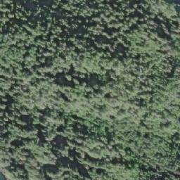 Satellite imagery of Hussar Point, CA