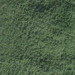 Satellite imagery of Howcraft Point, CA