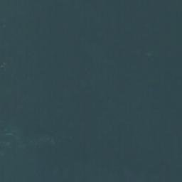 Satellite imagery of Popplewell Point, CA