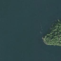 Satellite imagery of Bourmaster Point, CA