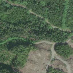 Satellite imagery of Griffiths Point, CA