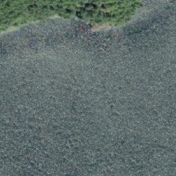 Satellite imagery of Greenway Point, CA