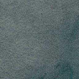 Satellite imagery of Greenway Point, CA