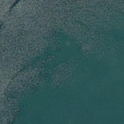 Satellite imagery of Greenway Point, CA