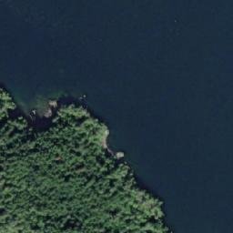 Satellite imagery of Hayes Point, CA