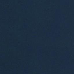 Satellite imagery of Hayes Point, CA
