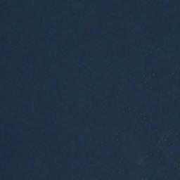 Satellite imagery of Hayes Point, CA