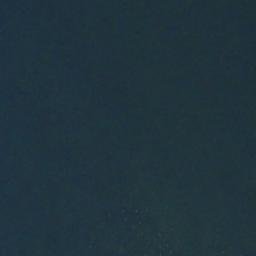 Satellite imagery of Vigis Point, CA