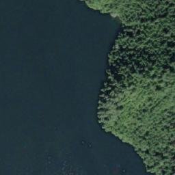 Satellite imagery of Vigis Point, CA