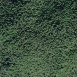 Satellite imagery of Vigis Point, CA
