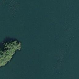 Satellite imagery of Esther Point, CA