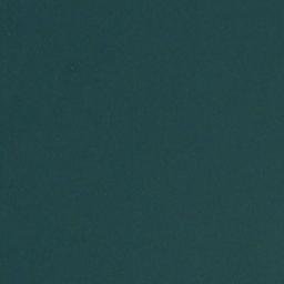 Satellite imagery of Esther Point, CA