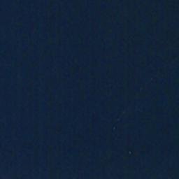 Satellite imagery of Gormely Point, CA