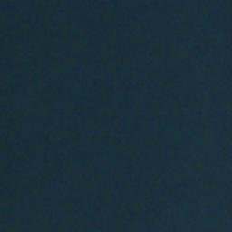 Satellite imagery of Kwatsi Point, CA