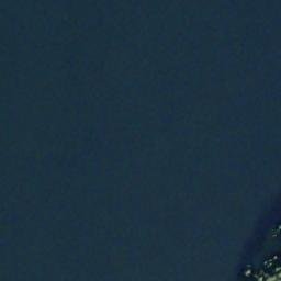 Satellite imagery of Kwatsi Point, CA
