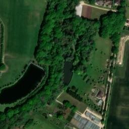 Satellite imagery of survey_point, GB