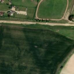 Satellite imagery of survey_point, GB