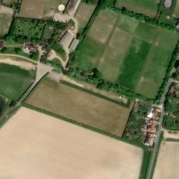 Satellite imagery of survey_point, GB