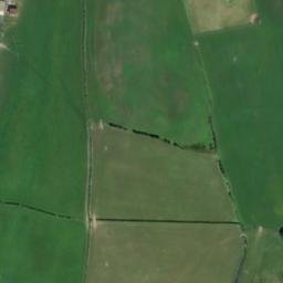Satellite imagery of HOPD XII, GB
