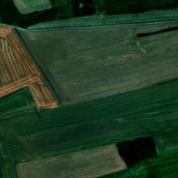 Satellite imagery of 6205402 - A, GB