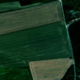 Satellite imagery of 6205402 - A, GB