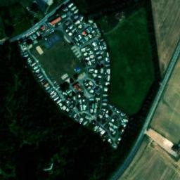Satellite imagery of 6205402 - A, GB