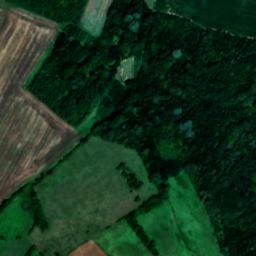 Satellite imagery of 6208901 - C, GB