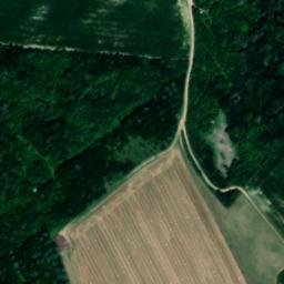Satellite imagery of 6208901 - A, GB