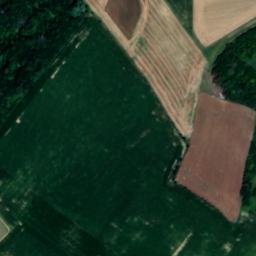 Satellite imagery of 6208901 - A, GB