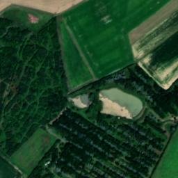 Satellite imagery of 6208901 - A, GB